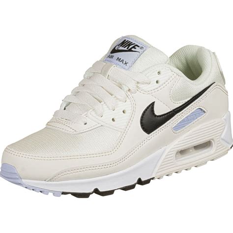 nike air max 90 wit met zwart logo|Nike Air Max 90 price.